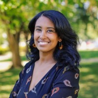 Lul Tesfai Email & Phone Number