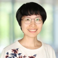 Damiao Xu Email