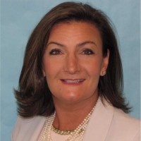 The Historic New Orleans Collection Employee Catherine Melchi's profile photo