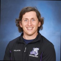 Joshua Bray Email