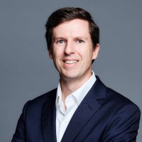 Frantz Viral Therapeutics Employee Peter Frantz's profile photo