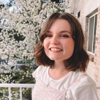 Elle Morgan Email & Phone Number