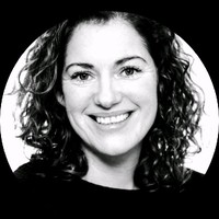 Domivest Employee Anique Detollenaere's profile photo