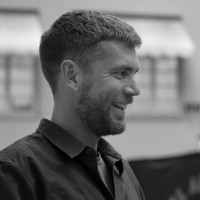 Fredrik Ryde Email & Phone Number