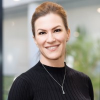 Nicole Sofianos Email & Phone Number