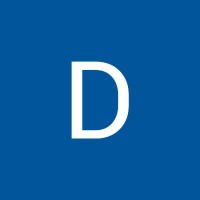 D Moon Email