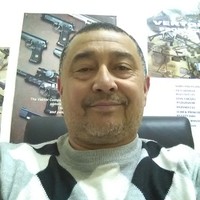 Donavin Williams Email & Phone Number