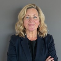 Allied Universal Corporation Employee Dayna Reed's profile photo