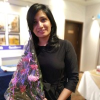 Sonali Yadav Email
