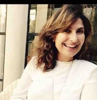 Chantecler Employee Maria Aprea's profile photo