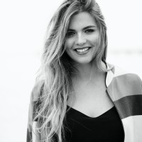 Breuninger Employee Charlotte Bonin's profile photo