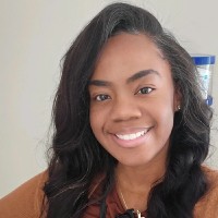 Quest Diagnostics Employer Solutions Employee Emily James's profile photo