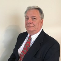 Terry North Email & Phone Number