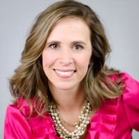 Sarah Graff Email & Phone Number