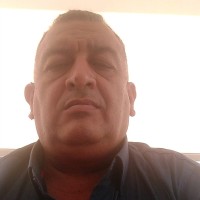 SiOL Employee Antony Izaziga's profile photo