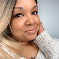 A Safe Place Employee Lola Scheltens's profile photo