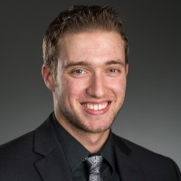 Max Barnett Email & Phone Number