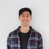 Paul Yoo Email & Phone Number