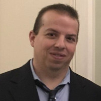 Solxsys Administrative Solutions, LLC Employee Steve Listorti's profile photo
