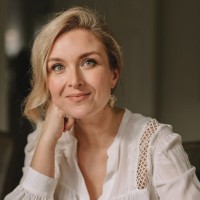 General Assembly Australia Employee Joanna Michaels's profile photo