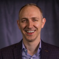 Cambium Inc. Employee Jeremy Taylor's profile photo