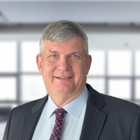 Stephen Corbett Email & Phone Number