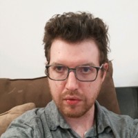 Kyle Bermingham Email & Phone Number