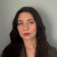 Vivian Overholt Email