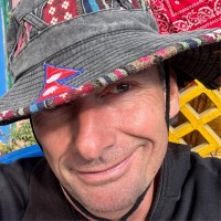 oXya, A Hitachi Group Company Employee Stephane Plumelet's profile photo