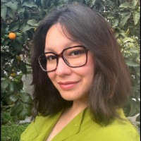 Florence Gomez Email