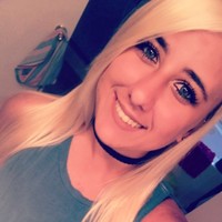 Tara Obanion Email & Phone Number