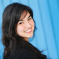 Studio Nano Employee Michelle Pennington's profile photo