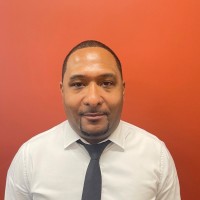 Acklands Grainger Employee Jason Shaw's profile photo