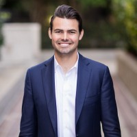 Anacapa Partners Employee Jack Richardson's profile photo