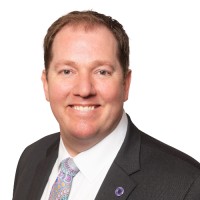 Ben Harder Email & Phone Number
