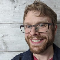 Jordan Matthiesen's profile photo