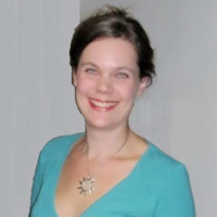Mona Susiluoto Email