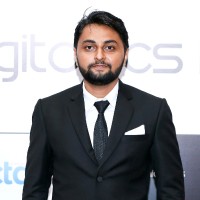 Tamara Employee Muhammad H.'s profile photo