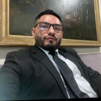 SCN SAS Employee Miguel Monroy Diaz's profile photo
