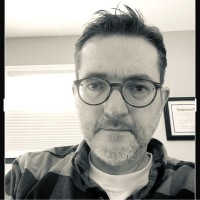 Tom Kappel Email & Phone Number