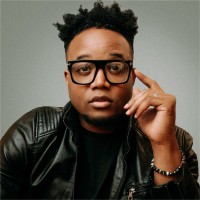 Terrence Ford