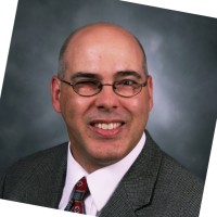 Joseph Passaretti Email & Phone Number