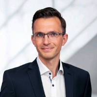 Markus Ries Email