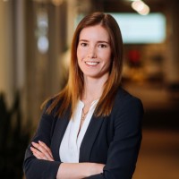 Anni Paumees Email & Phone Number