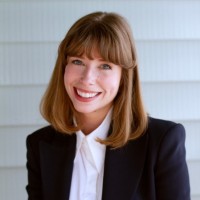 The Karman Project Employee Hannah Ashford's profile photo