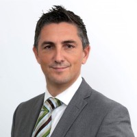 Ivernia Insurance Employee Michael Doyle's profile photo