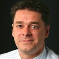 Barry Bayley Email & Phone Number