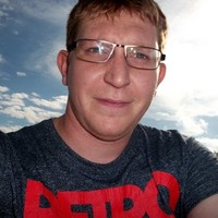 Luke Booth Email & Phone Number