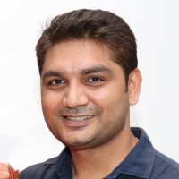 Hemant Rathore Email & Phone Number