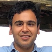 NVIDIA Employee Rohit Taneja's profile photo